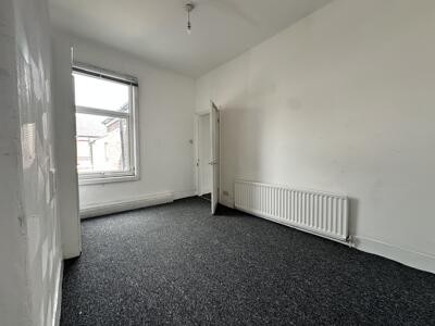 Picture 16